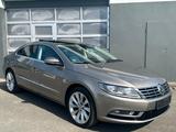 Volkswagen CC "Sportline"*Pano*Alcantara*Shz*Xenon* - Volkswagen CC aus 2012