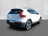 Volvo XC40 Plus Dark Recharge Plug-In Hybrid 2WD T5 Tw - Volvo aus 2023