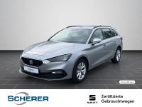 Seat Leon - Vorschau Bild 1