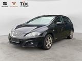 Seat Leon Style Copa Ecomotive 1.6 TDI Navi/PDC - Seat Leon aus 2011: Copa