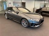 Audi A4 Avant 45TFSI quattro Sline Competition B&O