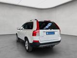 Volvo XC90 D5 Edition Aut 7S Leder Navi Xenon Standhei - Volvo XC90: Edition