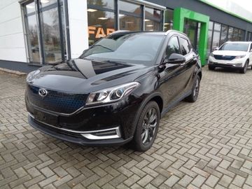 DFSK Seres 3 EV,NAVI,KAMERA, 3 Phasenlader