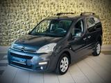 Citroën Berlingo Kombi Selection|NAVI|PANORAMA|R-KAMERA| - Citroën Berlingo Gebrauchtwagen in Duisburg
