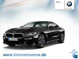 BMW 840i xDrive Coupe M-Sport Laser