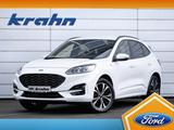 Ford Kuga 2.5 FHEV ST-Line X | ALLRAD | AHK | iACC | - Ford Kuga FHEV Gebrauchtwagen