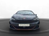 Cupra Born 170kW 84 kWh Edition Dynamic | PANO | NAVI - Cupra Gebrauchtwagen mit Automatikschaltung