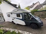 Knaus Sky Wave 650 TI Top Zustand - Knaus Sky TI