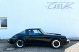 Porsche 911 Carrera 3.2 Targa - Porsche aus 1985: 911 Carrera