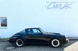 Porsche 911 Carrera 3.2 Targa - Porsche aus 1985: 911