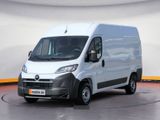 Opel Movano Diesel (3,3t) L2H2 Cargo Plus Paket/33% N - Opel Movano in Bremen