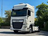 DAF XF 480 SSC*ACC*Vollspoiler*Dachklima*2Tanks
