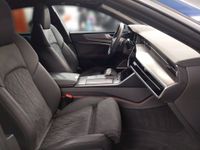 Audi RS7 - Vorschau Bild 15