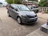 Volkswagen Golf Plus 1.4 TSI 122CV 5p. Highline - Volkswagen Golf: V Tsi 122