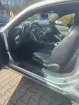 Chevrolet Camaro 3,6l V6 - gebrauchte Chevrolet Coupés