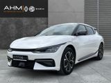 Kia EV6 GT-Line 77 kW Wärmepumpe AHK Assistenz-P. pl - Kia EV6 aus 2022