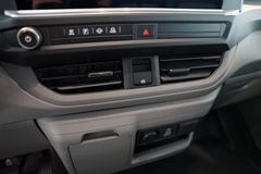 VW e-Transporter Kasten LR | Tempomat | Doppelsitz VW e-Transporter Kasten LR | Tempomat | Doppelsitz