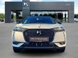 DS Automobiles DS3 Crossback E-Tense Performance Line Navi LED  - DS Automobiles DS3 aus 2022
