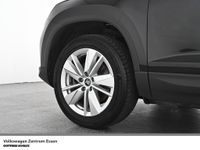 Skoda Karoq - Vorschau Bild 6