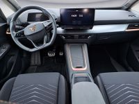Cupra Born - Vorschau Bild 5