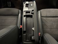 BMW X2 - Vorschau Bild 19