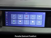 Porsche Macan - Vorschau Bild 18