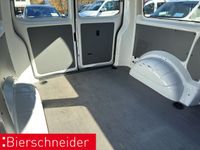 Volkswagen T6 Kombi - Vorschau Bild 25