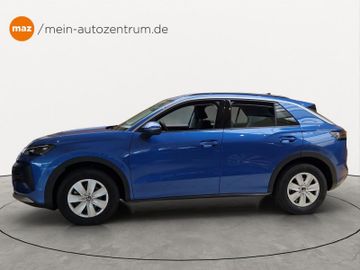 Volkswagen T-Roc - 4