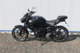 Suzuki GSX-S125 TÜV Neu - 2024 - Angebote
