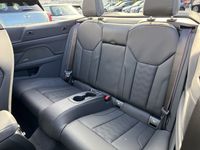 BMW M4 - Vorschau Bild 16