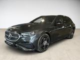 Mercedes-Benz E 220 d T AMG Advanced Plus Pano Night SpurW - gebrauchte Mercedes-Benz E 220 aus dem Jahr 2025