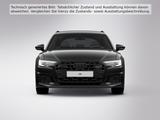 Audi A6 Avant 45 TFSI S line S tro*HUD*Matrix*Virtual - Audi A6 aus 2025