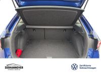 Volkswagen Taigo - Vorschau Bild 18