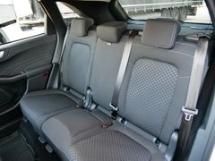 Ford Kuga – 29 / 30