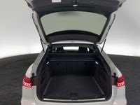 Audi A6 Allroad - Vorschau Bild 8