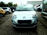 Citroën C3 Picasso Exclusive - Citroën C3 in Magdeburg