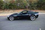 Corvette C6 Grand Sport EU-Modell - Corvette C6 Gebrauchtwagen