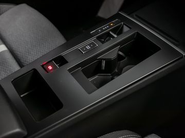 Opel Astra L 1.2 Edition Ergonomiesitz Kamera LED