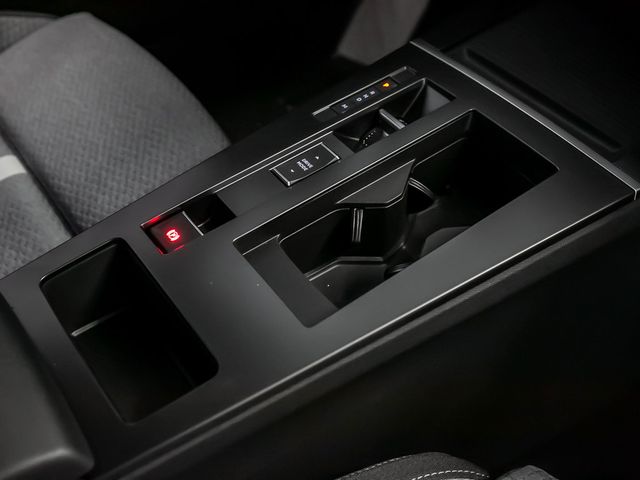 Opel Astra L 1.2 Edition Ergonomiesitz Kamera LED