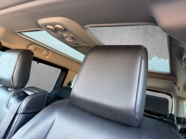 Traveller Business 2.0 BlueHDI Bluetooth Klima