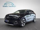 Opel Grandland Innovation /BI-LED/PANO/NAVI/NEBEL - Opel: Grandland