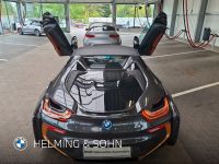 BMW i8 - Vorschau Bild 20