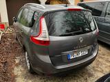 Renault Grand Scénic Bose Edition , TÜV Neu - Renault Grand Scenic aus 2013