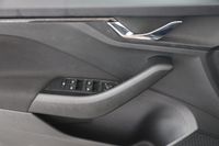 Skoda Kamiq - Vorschau Bild 15