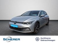 Volkswagen Golf - Vorschau Bild 1