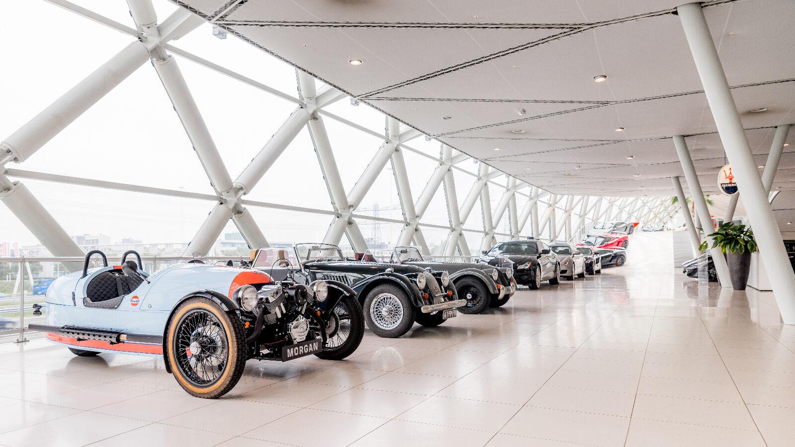 showroom-image-main