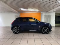 Renault R 5 - Vorschau Bild 5