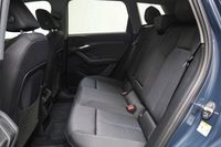 Audi Q6 e-tron - Vorschau Bild 23