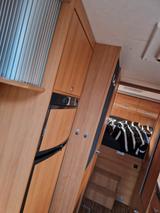 Dethleffs 7871-2   3.0/160 PS - Dethleffs 7