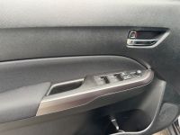 Suzuki Vitara - Vorschau Bild 11